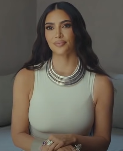 綠拿鐵食譜　－ Kim Kardashian　最愛綠拿鐵食譜