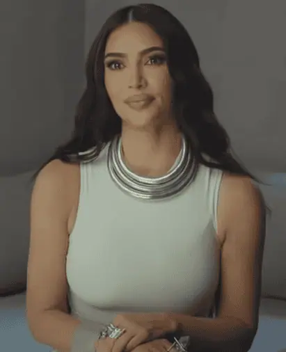 綠拿鐵食譜　－ Kim Kardashian　最愛綠拿鐵食譜