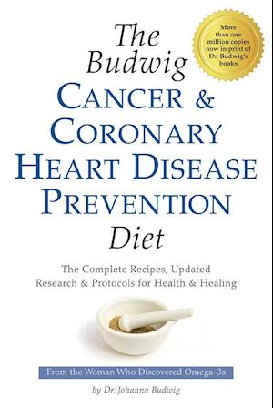 巴德維博士著作-OIL-PROTEIN DIET Cookbook: 3rd Edition Photo by:Barnes & Noble 